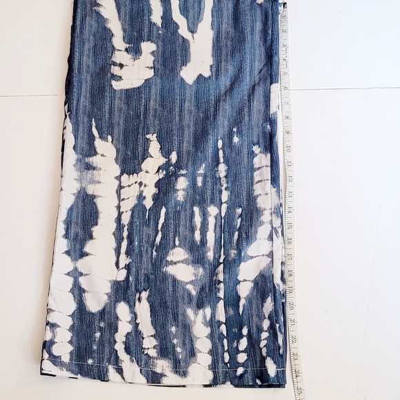 NWOT Jumpsuit - Picture 10 of 14